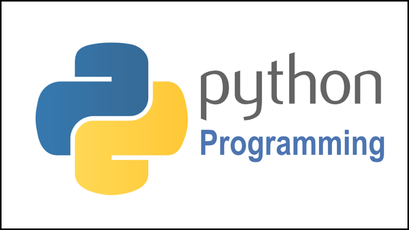 Python có bộ thông dịch cấp cao